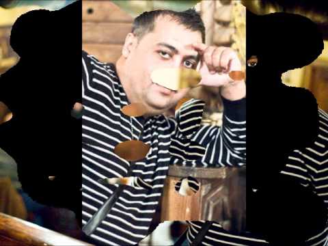 NELUTU SALAM   Mama care mi-a dat viata  2012