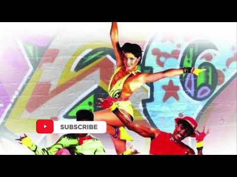 Adolfo "Shabba-Doo" Quiñones, breakdancing pioneer, star of the Breakin’ Films Dies. |  deadpit.com