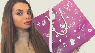 Press Day: Novità Essence, trucchiamoci insieme 💕