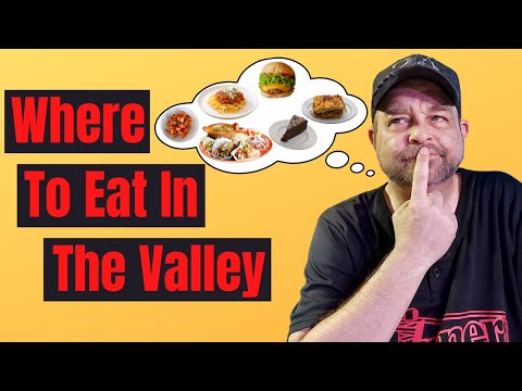 Tom’s Merrimack Valley Restaurant Review