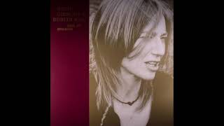 Beth Gibbons &amp; Rustin Man - &quot;Romance&quot;