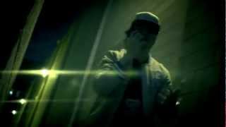 Noche Perfecta (Remix) (Video)  JP El Sinico Ft Farruko