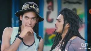 Download lagu Adipati dolken kebanyakan mungkin!!!! mp3