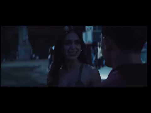 Scene from Blackout track by “In the Heights” Original Broadway Company