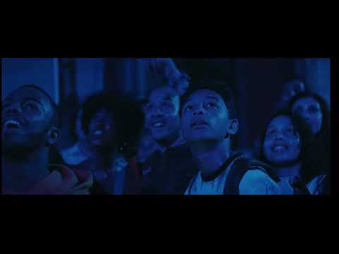 Thumbnail from Blackout lyric video by “In the Heights” Original Broadway Company