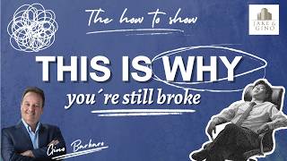 This Is Why You´re Still Broke