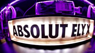 LeGaga Bucharest Opening Party on June 17th 2016  official aftermovie