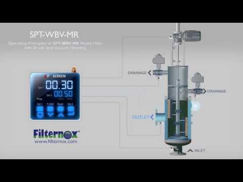 SPT-WBV-MR