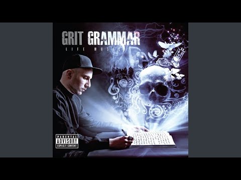 Move (feat. Kyza & Iron Braydz)