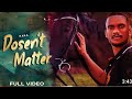 Doesn T Matter Doesn T Matter Kaka Song Doesn T Matter Kaka New Song Kaka Song Doesn T Matter