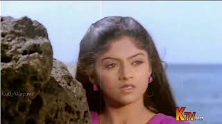 Download lagu Malaiyoram Veesum Song HD l Paadu Nilave Songs l Mohan l Nadhiya l Ilayaraja mp3