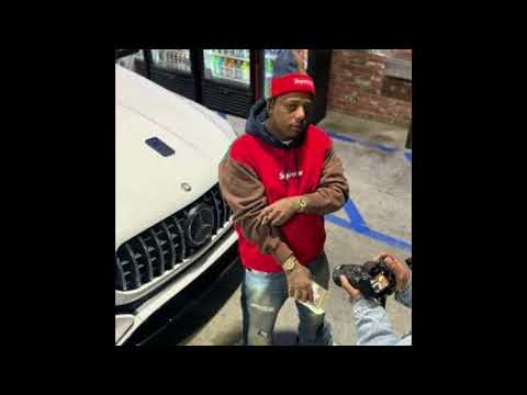 FREE Big Sad 1900 x Blueflag 1900 x Baby Stone Gorillas Type Beat