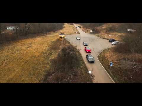 ADNAN BEATS x TUGI RAPA / Official Video Coming Soon