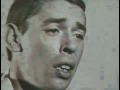 Jacques Brel, Le Plat Pays