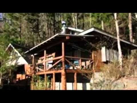 Lakeside Cottage Fujikawaguchiko