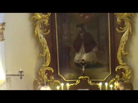 JKS 234 - Vzdajme chválu, česť i slávu