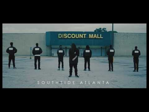 1h Russ - Do it Myself