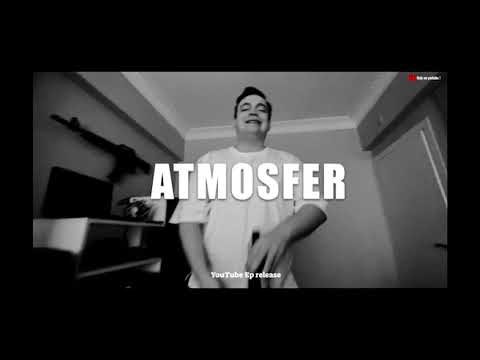 Atmosfer - Boş