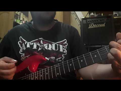 Matar Dragones - Attaque 77