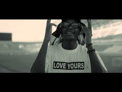 Mike J,Penior - Siza (Official Music Video)