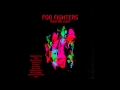 Foo Fighters - Rope (HD) 