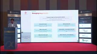 “Inside the Minds of India’s Top Fund Managers | PMS AIF World Insights”