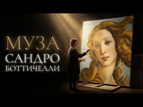 Simonetta Vespucci: The Most Beautiful Woman of the Renaissance