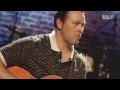IMELDA MAY - It's Good to Be Alive - Radio Gladys Palmera IMELDA MAY - It's Good to Be Alive