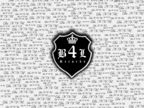 Shakal - Dobro Dosao U Raj (Produced by Da N.V.U.) [2009, B4L Records]