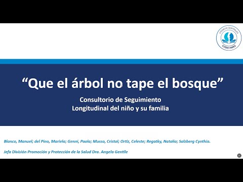 Central Athenaeum 20/11/2025 - “Don't let the tree obscure the forest”