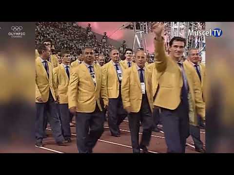 Jurnal MUSCEL TV 11.09.2022 SPORT – lupte – Anton Arghira