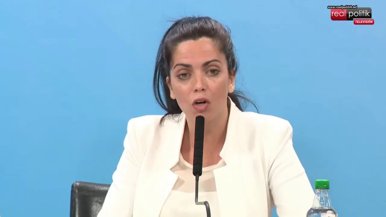 PAMI y ANSES pagarán un bono de 1600 pesos a más de 500 mil jubilados