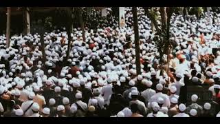 Download lagu Kisah Sayyidil Walid Al-Habib Abdurrahman bin Ahmad Assegaf || Al-Habib Abdul Qodir Mauladdawilah mp3 Download lagu Kisah Sayyidil Walid Al-Habib Abdurrahman bin Ahmad Assegaf || Al-Habib Abdul Qodir Mauladdawilah mp3