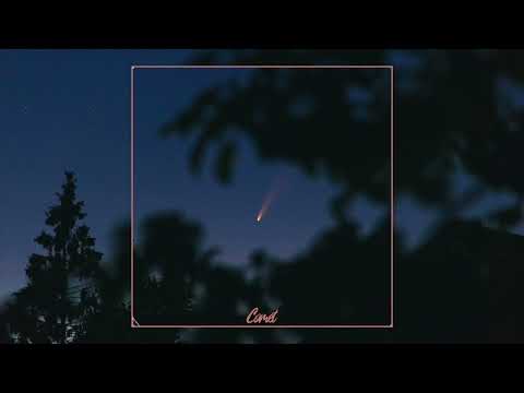 [FREE] MACAN x Miyagi x Xcho x Mr Lambo Type Beat - "Сomet" (prod. by Windsoul)