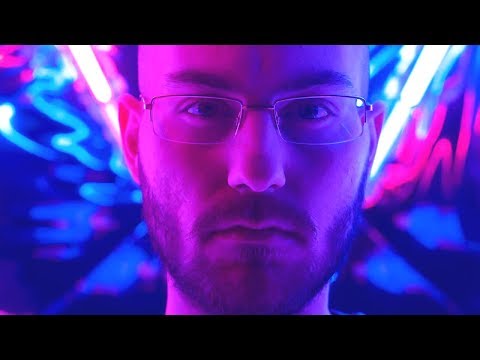 Welcome to S10 LEC Spring 2020 - Week 1 Day 1! LEC IS BACK!