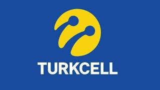 TURKCELL MÜŞTERİ HİZMETLERİ MÜZİĞİ @turkcell 