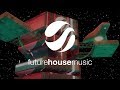 Cash Cash Call You Going Deeper Remix