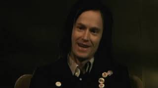 Refused - "Refused Are Fucking Dead", Documentary, 2006