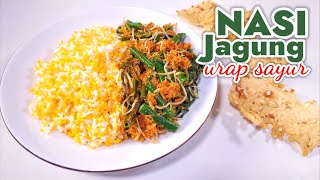 Download lagu MASAKAN JADUL -- RESEP NASI JAGUNG URAP SAYUR || PULEN ENAK GURIH mp3 Download lagu MASAKAN JADUL -- RESEP NASI JAGUNG URAP SAYUR || PULEN ENAK GURIH mp3
