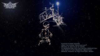 Kleiner Finger [cover]