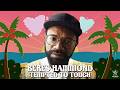 Beres Hammond - Tempted To Touch (Official Audio) | Jet Star Music