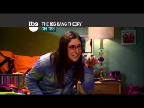 Andy Richter Puts Chelsea Handler in Her Place