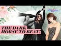 Bhediya Adipurush Shehzada L Is Kriti Sanon The Real Dark Horse Of B Town On Her Way To The Top