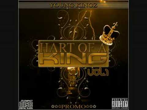 YoungKingz-grey gang freestyle