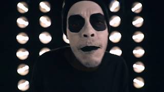 JAG- Black Boy Rise (IG video)