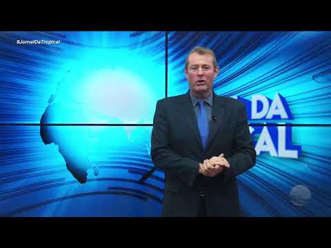 JORNAL DA TROPICAL 02-12-2025