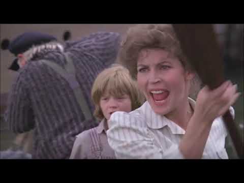 Pete's Dragon - Bill of Sale