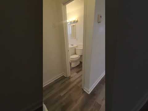 Yucca Ave 6686-6688 - Video 2 of 2