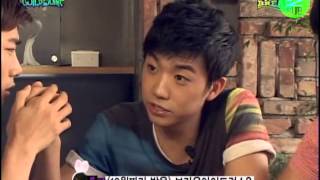 [TIME2SUB] 090811 Wild Bunny Ep 04 4/4