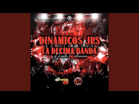 El 6 de la R (En Vivo)